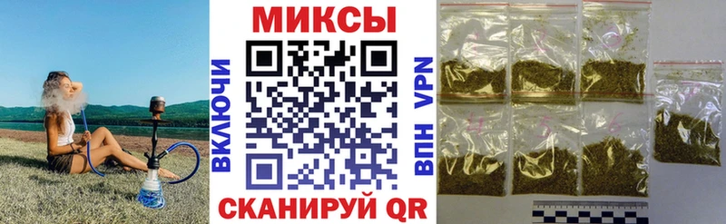 магазин    Павлово  Бутират оксана 