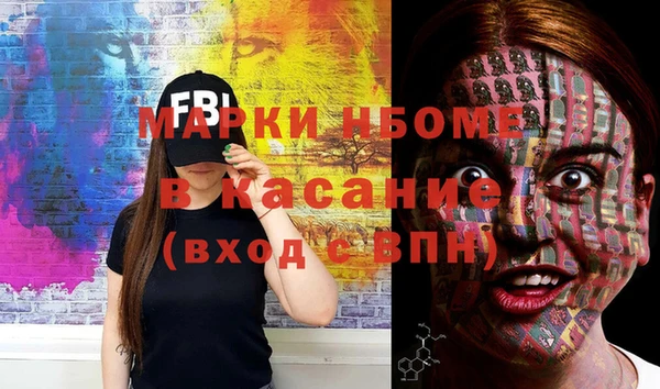 мдпв Алексеевка