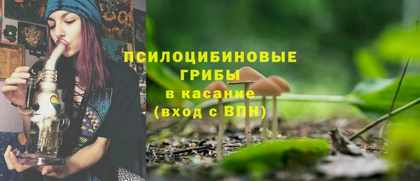 кристаллы Алзамай
